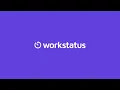 Timesheet Approval in Workstatus