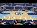 OSSAA Class 5A Basketball