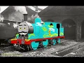 Kuno the Tank Engine G2 Adventures Part 6