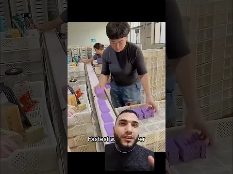 مواقف زكية لتعليم البشرية