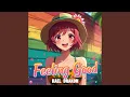 Download Lagu Feeling Good