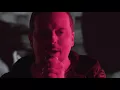 Download Lagu O Teu Nome feat. Mariza