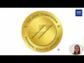 Channel