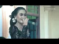 Download Lagu TETESENG TRESNO - LUTVIA RAHAYU // RENADA - TUNGGAL JAYA - HEYUKO Video Production