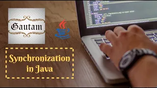 Synchronization in Java Theory Practical Multithreading in Java Synchronized Keyword