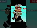 Download Lagu To update Grow a Garden #growagarden #roblox #game #gameroblox #TikTokLIVE #LIVE #LIVEhighlights
