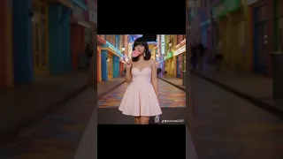  اخطفني من الناس    دندنها