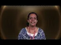 Programming I2C TWI in AVR Part 2 - Roshni Alex