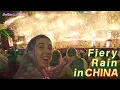 The Insane Cost of Living in an Ancient Chinese City You ve NEVER Heard of Jincheng CHINA Part 1