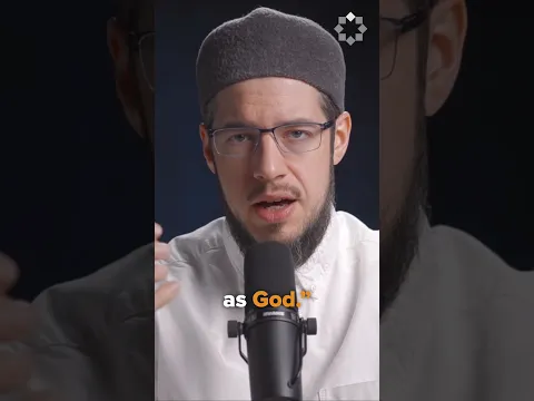 The Church Bell Double Standard | Imam Tom Facchine