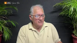 ECOLE DU SABBAT ADVENTISTE — Leçon 9 | Un ministère fondé sur l’amour.