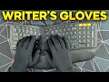 Do Typing Gloves Work