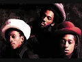 Aswad - Smokey Blues