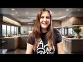 Intro to the Pampered Chef Party Table