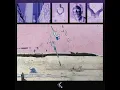 Edits - Paul Janoschka