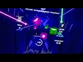 Download Lagu Camellia - Kisaragi | 95.5% Full Combo