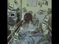 أي تي إم - Wegz
