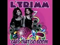 Cars That Go Boom (Acapella Mix)