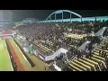Download Lagu Chant Baru Brigata Curva Sud | Waktu Kita Telah Tiba Kawan | PSS Sleman vs Barito Putra