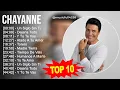 CHAYANNE  10 EXITOS - #chayanne #exitos #mundial #tendencia #viral #mundo