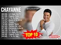 Download Lagu CHAYANNE  10 EXITOS - #chayanne #exitos #mundial #tendencia #viral #mundo