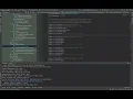 7 Selenium Java Cucumber - 28Mar2021