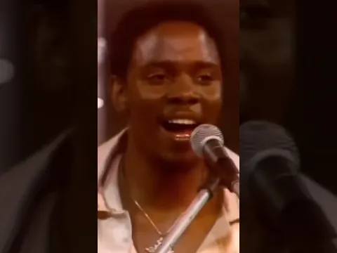 🗣️ When you wish upon a star ... #earthwindandfire #shorts