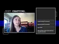 Engineering Computations G - Week C Determinants