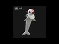 17 - Gene Farris - The Way U Like