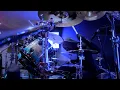 Download Lagu 235 Foo Fighters - The Pretender - Drum Cover