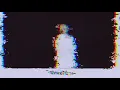 내 기준 저스디스 킬링벌스 2