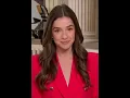 Julie Tsirkin 3 NBC News