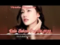 Download Lagu Kalau Bukan Par Se 2023
