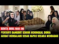 Download Lagu Industri Dangdut kembali kehilangan Sosok Legendanya