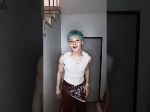 I.N "Stop Stop It"
