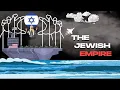 Download Lagu Rise of the Jewish Empire with Prof. David Miller