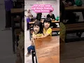 Download Lagu DOMINIQ PELUK DARLEEN NANGIS KALIAN KALAU NANGIS DIPELUK?#viralvideo#trending#shortviral#shortvideo