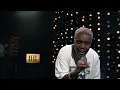 Arlo Parks - Hope (Live on KEXP)