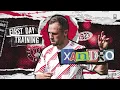 Download Lagu First Day Training Xandro Schenk 🙌