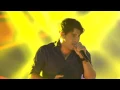 Download Lagu DvD Tayrone Cigano(Ao Vivo Em Pernambuco) Pra Arrochar e se Apaixonar(2014)
