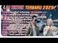 Lagu (TANPA IKLAN) DJ TIKTOK TERBARU 2025 || DJ CINTA DARI SEBERANG 🎵 DJ LUMPUR DAN BERLIAN🎵 FULL ALBUM 🔥
