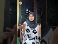 Download Lagu bumil stecu #shorts #hijab #joget #cantik #shortvideo