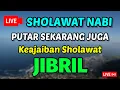 Download Lagu Sholawat Nabi Merdu, Sholawat Mustajab Penarik Rezeki Dari Segala Penjuru