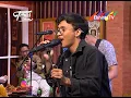 Download Lagu Letter For Me - My Love (Cover) // Teras Sore