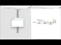 No DAQ Hardware Read Save Data to Excel in LabVIEW