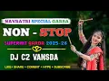 Download Lagu TRENDING GARBA OF 2025-26 | DJ GARBA MIXING NON STOP #sunainaa #jigarsinger @PintuRockyOnly1 