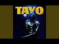 Download Lagu Musa Keys \u0026 Dinga -  Thando Lwami ft. Sino Msolo \u0026 Thando Nkosi (Official Audio)