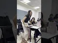 The TOP 3 Funniest School Moments
