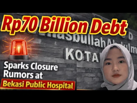 Berita Youtube