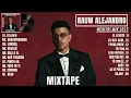 Rauw Alejandro Mix 2025 | BEST OF RAUW ALEJANDRO MIX